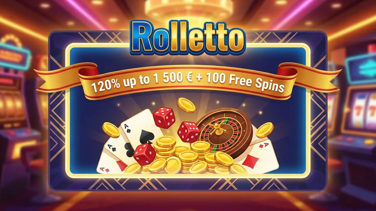 Rolletto