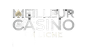 Meilleur Casino En Ligne
